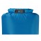 NRS MightyLight Dry Sack